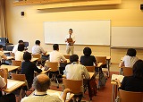 teachers_seminar