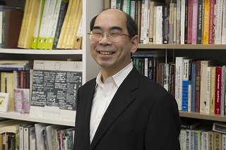dr.akiba